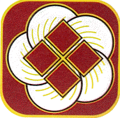 Roshis Logo